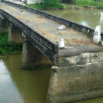 Bagbag Bridge (2)