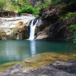virdivia falls-DRT
