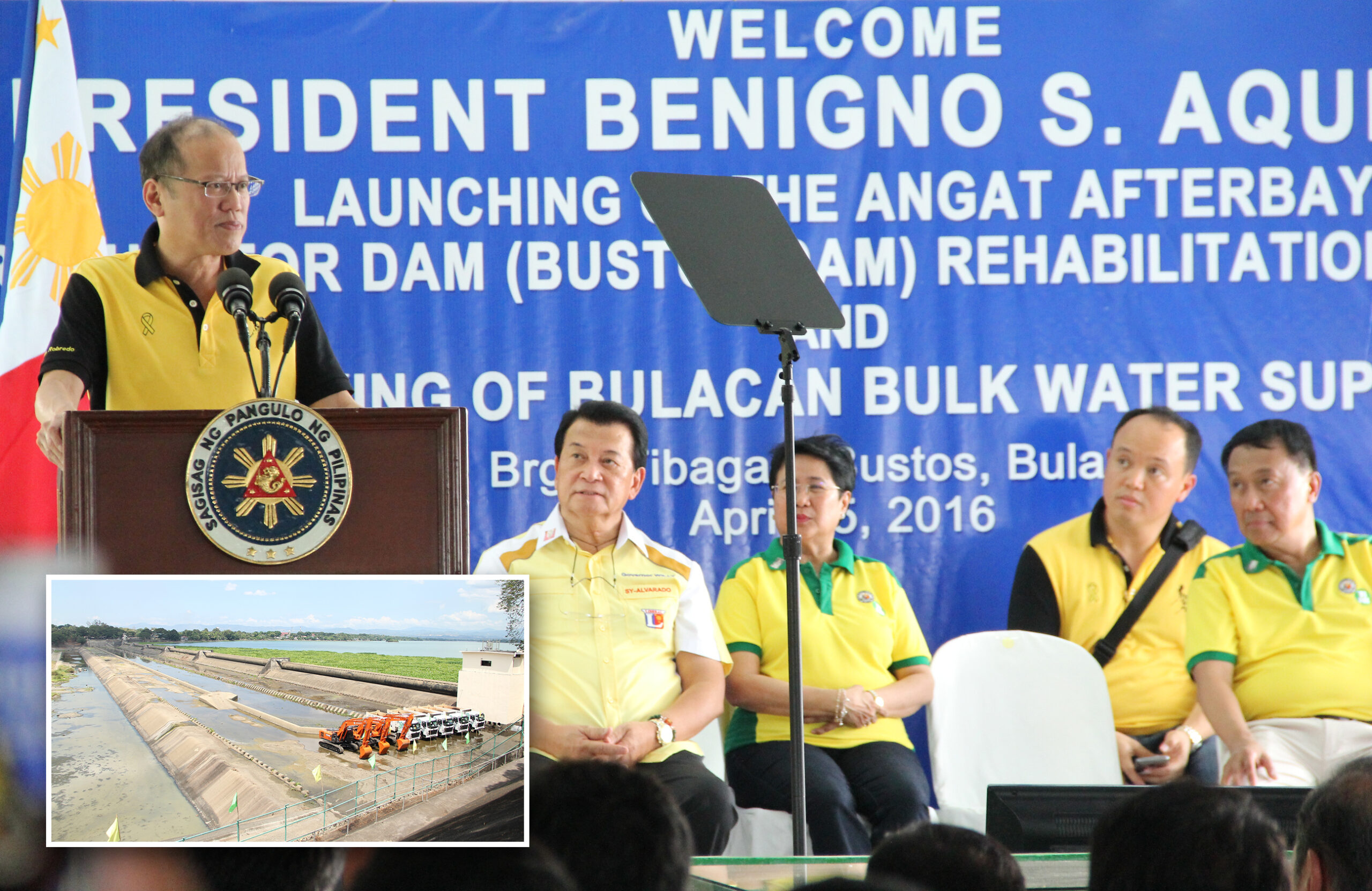 https://bulacan.gov.ph/wp-content/uploads/2021/05/2498-scaled.jpg