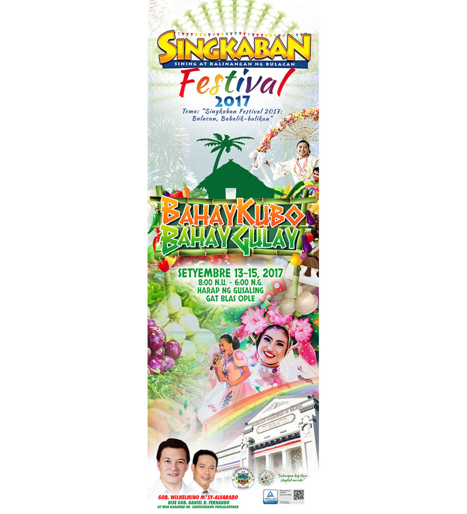 singkaban 2022 fireworks clipart