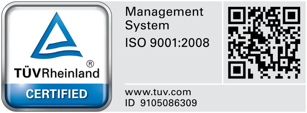 ISO_TestMark2008