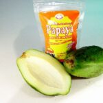l_papaya