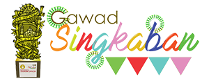 Gawad Singkaban