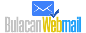 Bulacan Webmail