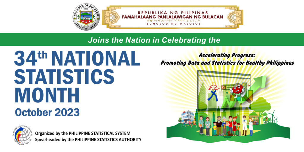 Provincial Government Of Bulacan – Official Website Of The Provincial ...