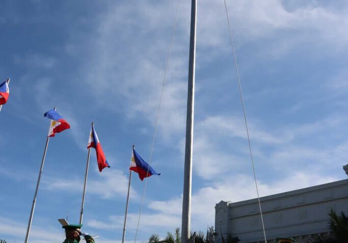 NATIONAL-FLAG-DAYS-IN-BULACAN-1