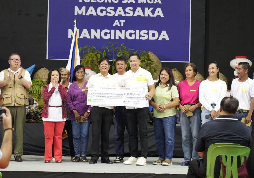 PRESIDENTIAL-ASSISTANCE-FOR-BULACAN